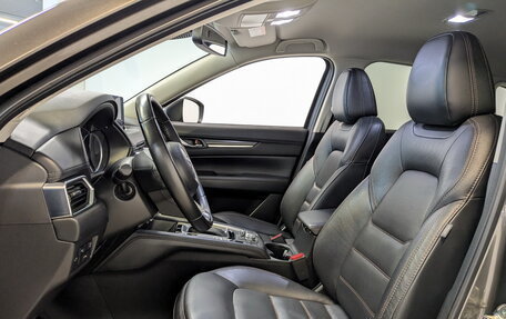 Mazda CX-5 II, 2021 год, 3 615 000 рублей, 20 фотография