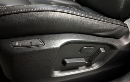 Mazda CX-5 II, 2021 год, 3 615 000 рублей, 21 фотография