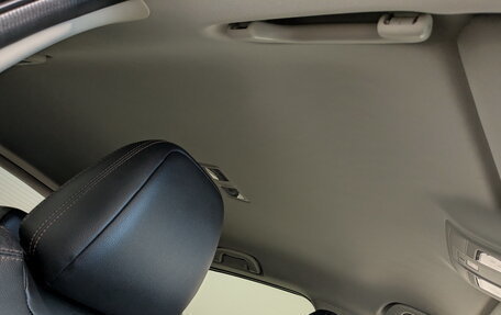 Mazda CX-5 II, 2021 год, 3 615 000 рублей, 23 фотография