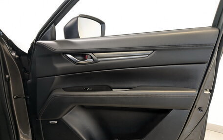 Mazda CX-5 II, 2021 год, 3 615 000 рублей, 25 фотография