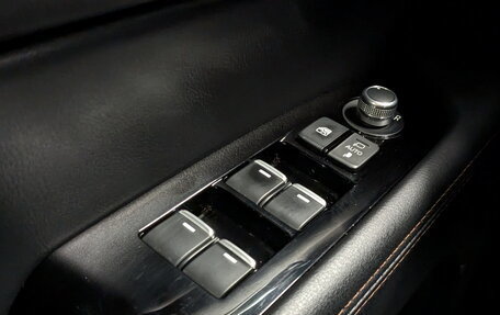 Mazda CX-5 II, 2021 год, 3 615 000 рублей, 30 фотография