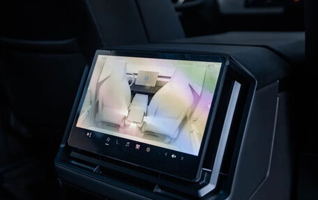 Tesla Cybertruck, 2026 год, 24 000 000 рублей, 8 фотография