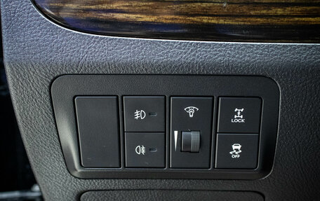 Hyundai Santa Fe III рестайлинг, 2011 год, 1 499 000 рублей, 7 фотография