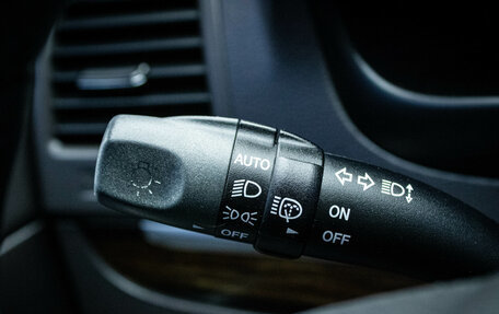 Hyundai Santa Fe III рестайлинг, 2011 год, 1 499 000 рублей, 8 фотография