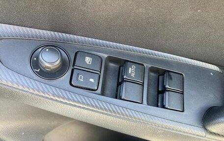 Mazda Demio IV, 2015 год, 780 000 рублей, 15 фотография