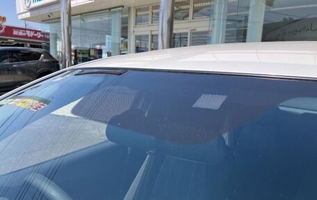 Mazda Demio IV, 2015 год, 780 000 рублей, 16 фотография