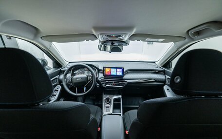 Haval Jolion, 2026 год, 2 599 000 рублей, 16 фотография