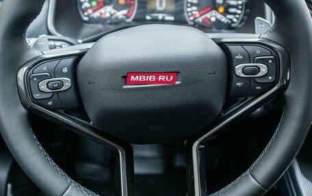 Haval Jolion, 2026 год, 2 599 000 рублей, 20 фотография