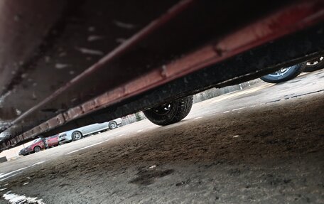 Hyundai Accent II, 2007 год, 490 000 рублей, 17 фотография