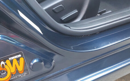 Mazda Axela, 2018 год, 2 000 000 рублей, 9 фотография