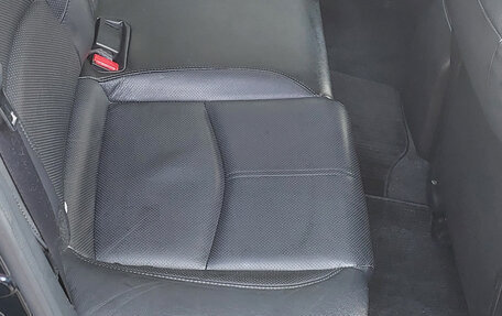 Mazda Axela, 2018 год, 2 000 000 рублей, 7 фотография