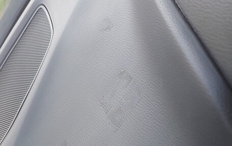 Mazda Axela, 2018 год, 2 000 000 рублей, 17 фотография