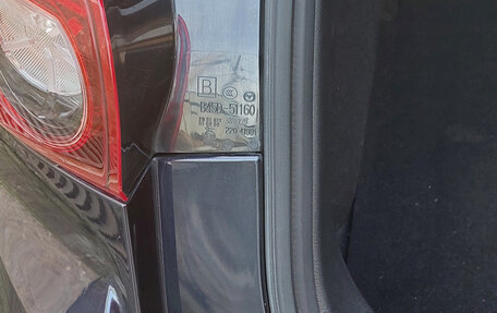 Mazda Axela, 2018 год, 2 000 000 рублей, 15 фотография