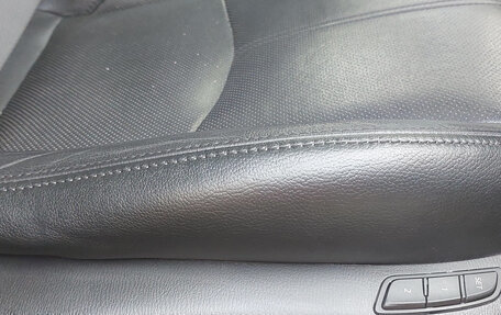 Mazda Axela, 2018 год, 2 000 000 рублей, 16 фотография