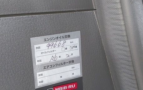 Mazda Axela, 2018 год, 2 000 000 рублей, 13 фотография