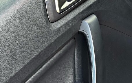 Ford Ranger, 2019 год, 3 490 000 рублей, 21 фотография