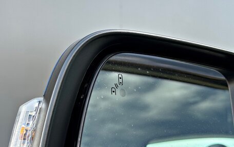 Ford Ranger, 2019 год, 3 490 000 рублей, 23 фотография