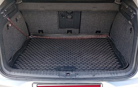 Volkswagen Tiguan I, 2012 год, 1 350 000 рублей, 12 фотография