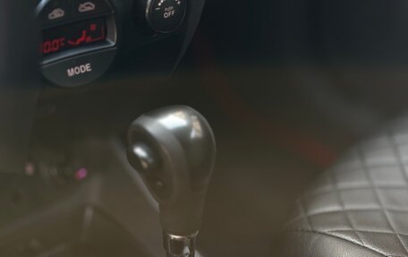 KIA Rio II, 2011 год, 430 000 рублей, 16 фотография