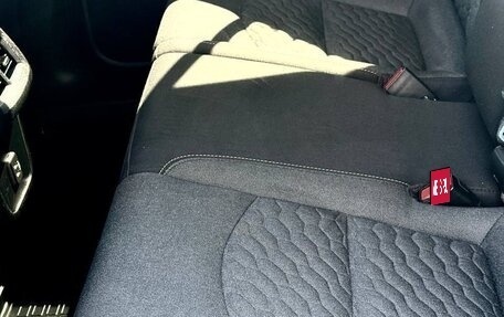 Chevrolet Equinox III, 2021 год, 1 950 000 рублей, 8 фотография