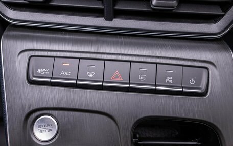 Haval F7, 2026 год, 3 499 000 рублей, 27 фотография