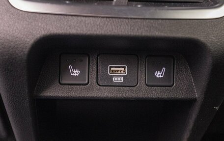 Haval F7, 2026 год, 3 499 000 рублей, 33 фотография