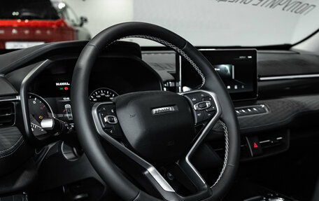 Haval Jolion, 2026 год, 2 449 000 рублей, 21 фотография