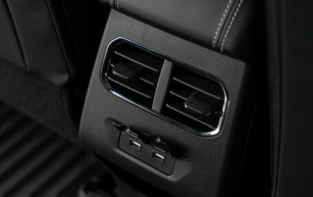 Haval Jolion, 2026 год, 2 799 000 рублей, 31 фотография