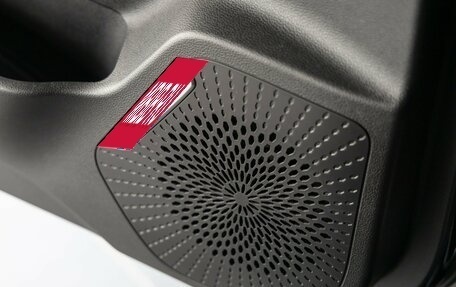 Haval Jolion, 2026 год, 2 799 000 рублей, 33 фотография