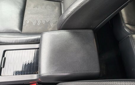 Land Rover Discovery Sport I рестайлинг, 2017 год, 2 350 000 рублей, 24 фотография