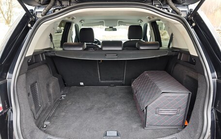 Land Rover Discovery Sport I рестайлинг, 2017 год, 2 350 000 рублей, 30 фотография