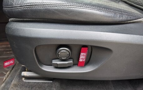 Land Rover Discovery Sport I рестайлинг, 2017 год, 2 350 000 рублей, 28 фотография