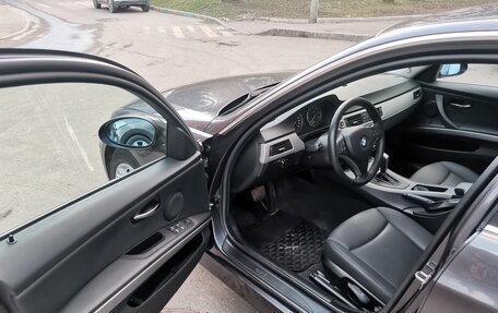 BMW 3 серия, 2008 год, 2 000 000 рублей, 9 фотография