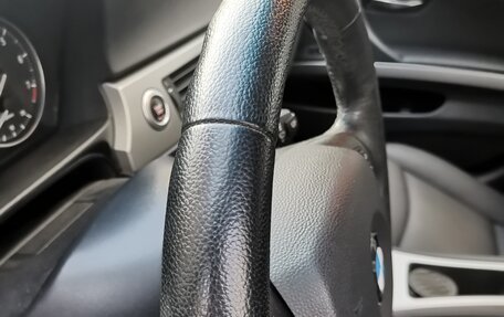 BMW 3 серия, 2008 год, 2 000 000 рублей, 12 фотография