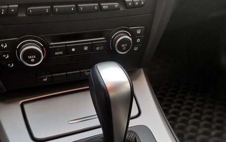 BMW 3 серия, 2008 год, 2 000 000 рублей, 13 фотография