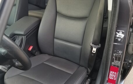 BMW 3 серия, 2008 год, 2 000 000 рублей, 10 фотография