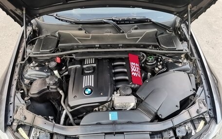 BMW 3 серия, 2008 год, 2 000 000 рублей, 14 фотография