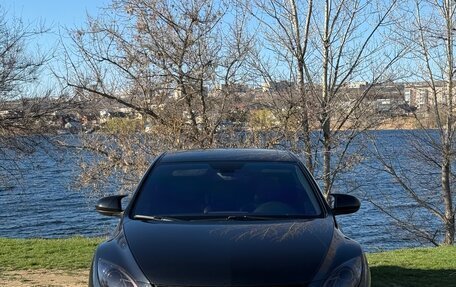 Mazda 6, 2012 год, 1 530 000 рублей, 2 фотография