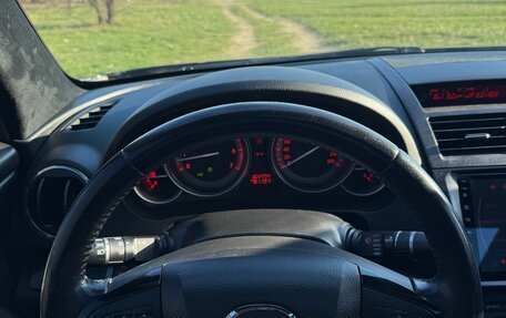 Mazda 6, 2012 год, 1 530 000 рублей, 18 фотография