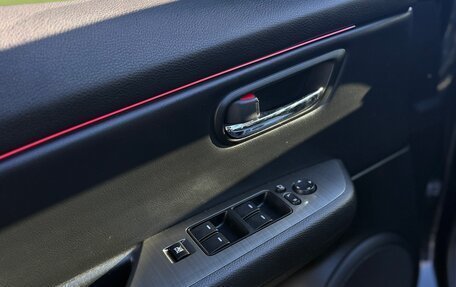 Mazda 6, 2012 год, 1 530 000 рублей, 11 фотография