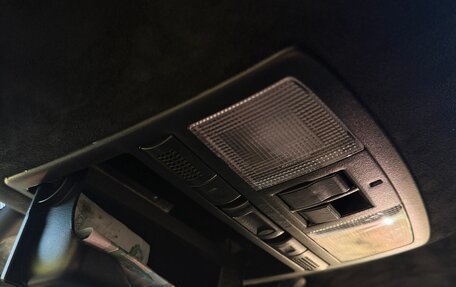 Mazda 6, 2012 год, 1 530 000 рублей, 15 фотография