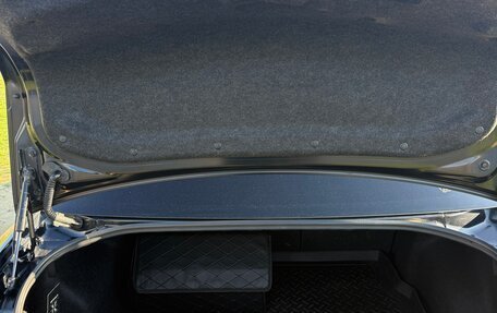 Mazda 6, 2012 год, 1 530 000 рублей, 12 фотография