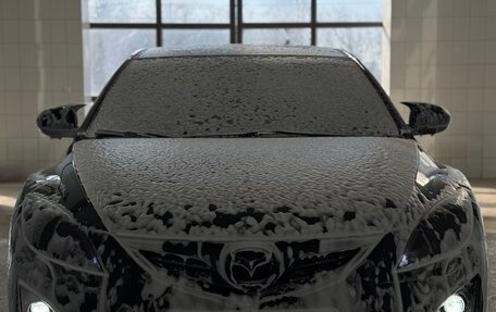 Mazda 6, 2012 год, 1 530 000 рублей, 20 фотография