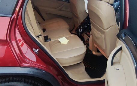 BMW X5, 2012 год, 1 150 000 рублей, 14 фотография