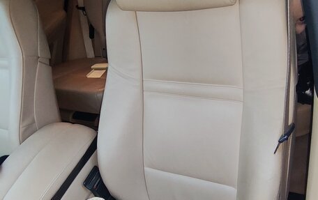 BMW X5, 2012 год, 1 150 000 рублей, 12 фотография