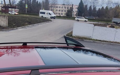 BMW X5, 2012 год, 1 150 000 рублей, 15 фотография