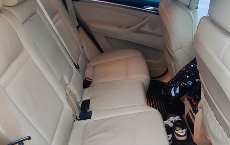 BMW X5, 2012 год, 1 150 000 рублей, 13 фотография