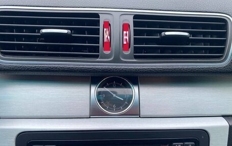 Volkswagen Passat B7, 2012 год, 940 000 рублей, 15 фотография