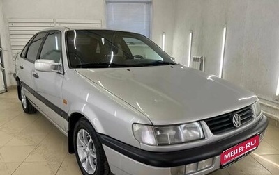 Volkswagen Passat B4, 1996 год, 335 000 рублей, 1 фотография