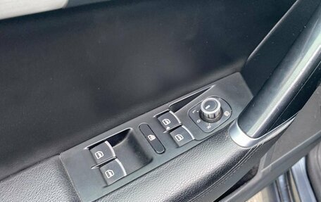 Volkswagen Passat B7, 2012 год, 940 000 рублей, 24 фотография